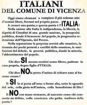 Fare la doccia tutti i giorni fa male alla pelle