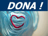 Iutane, fa na picola donasion!