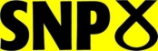 Scottish National Party, SNP
