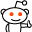 Post Un forcon to Reddit
