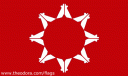 oglala_lakota_oyate_sioux_flag.gif