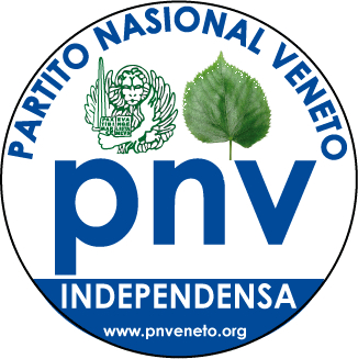 simbolo del PNV