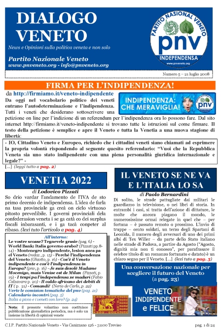 dialogo-veneto-21-07-2008