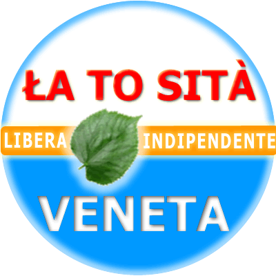 La to Sità Veneta