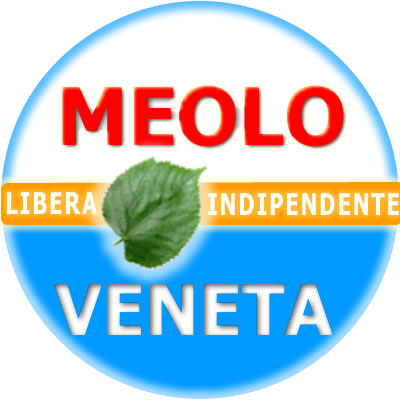 Meolo Veneta