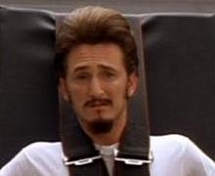 sean_penn