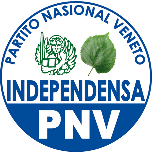 logo-pnv-2009