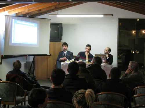 salo_06-03-09-convegno