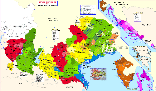 venezia-repubblica-cartina-500