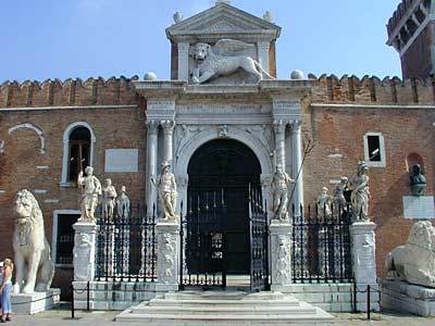 venice_arsenale_1