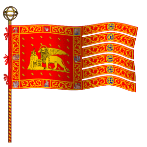 b_storicavenezia300an b_storicavenezia300an