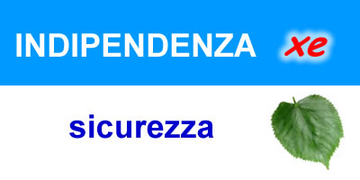 indipendenza-xe_08