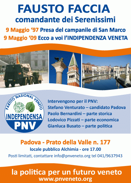 pnv-9-maggio-2009