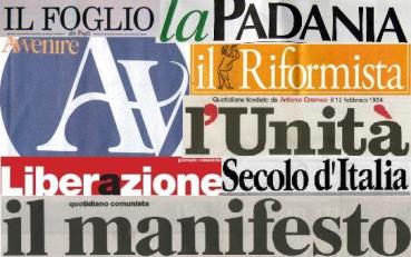 giornali.1246538708