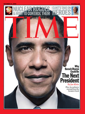 barack-obama-time-cover