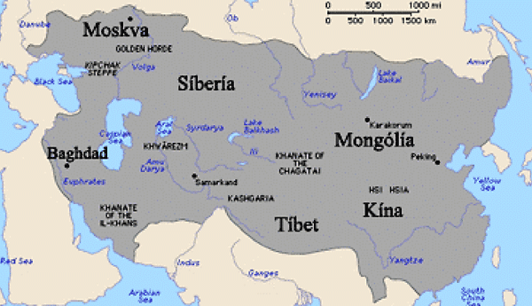 impero_mongolo_big
