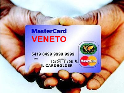 mastercard-veneto