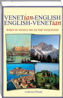 venetian