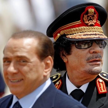 20090610_gheddafi