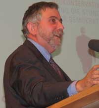 Paul_Krugman_at_the_German_National_Library_in_Frankfurt