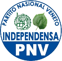 logo-pnv-2009-72dpi-200