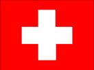 swiss flag