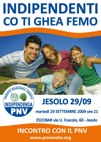 volantino-PNV-jesolo