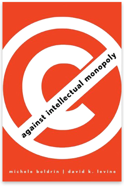 againstintellectualmonopolycover