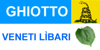 ghiotto_veneti-libari_2