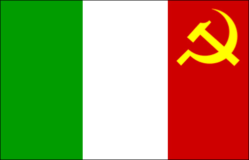 italia-comunista