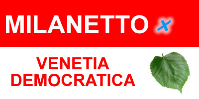 milanetto_venetia-democratica