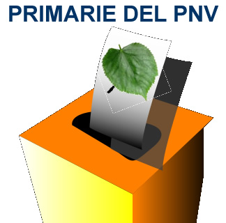 primarie