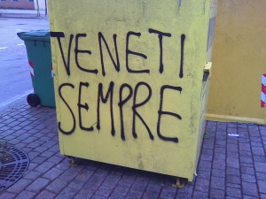 veneti-sempre