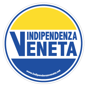 Indipendenza Veneta