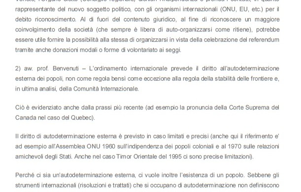 relazione giuridica 4