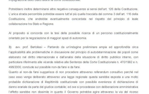 relazione giuridica 5