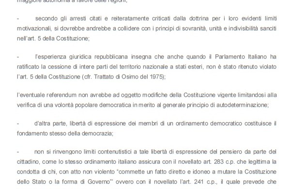 relazione giuridica 6
