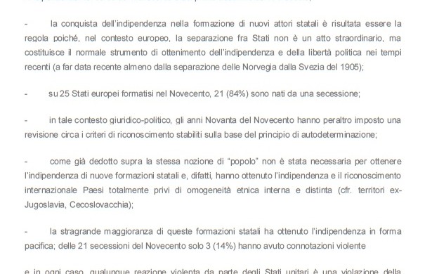 relazione giuridica 8